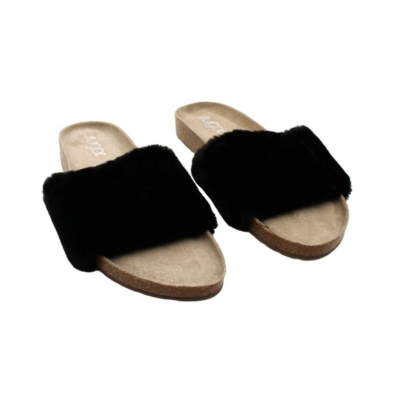 Sugar Sandal - Picture 1 of 7